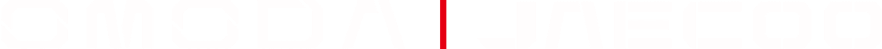Omoda Jaecoo